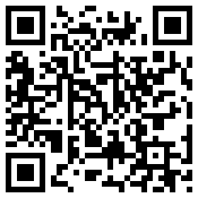 qrcode für ABB Automation 2CKA001753A0153