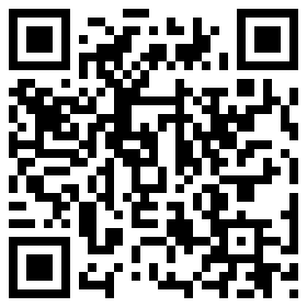 qrcode für Jean Müller RS-60/183-5 - Müller RS 60 / 183 5 Reitersiche approximately 400V 63A socket G1711001