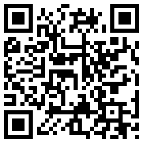 qrcode für Niedax KTU 500 E3 - boom Stainless 80x510mm