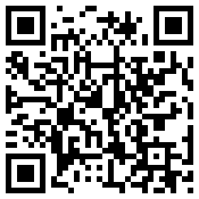 qrcode für Zander Aachen VMN-10S-00A0Z - 