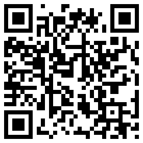 qrcode für Synergy 21 S21-LED-PR20134 - LED profile 200cm ALU050