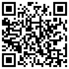 qrcode für Hager M51592 - spacer 12x25