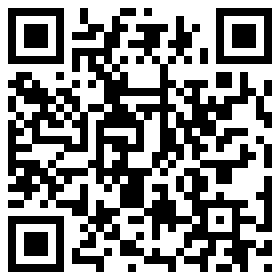 qrcode für JUNG LCZ983BF255