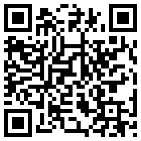 qrcode für Eska 632.130 - 