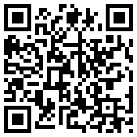 qrcode für Lappkabel ÖLFLEX 140 41G1 - LAPP control line