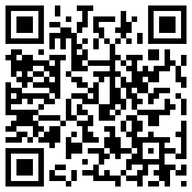 qrcode für Phoenix Contact FLKM-D15SUB/B - Interface module FLKM D15 SUB/B 2281199