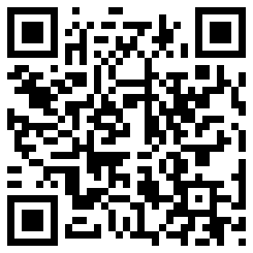 qrcode für Zander Aachen VMN-10S-00C0Z - 