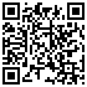qrcode für Siemens 3RT1476-2XJ46-0LA2 (3RT14762XJ460LA2)