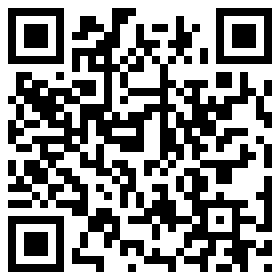 qrcode für JUNG LCZ983BF256