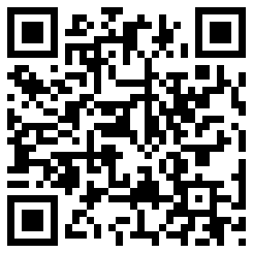 qrcode für ABB 2CKA001753A0167