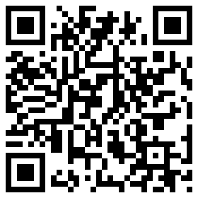 qrcode für Lappkabel ÖLFLEX CLASSIC 110 3 - 