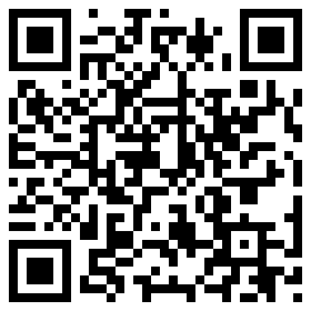 qrcode für Jung A590L1KOAL - Rocker light symbol A 590 L1 KO AL aluminum scanned