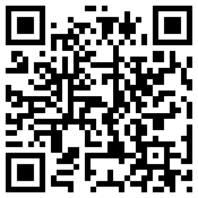 qrcode für Siemens 8US1621-2NJ02 - Adapter Universal MCB 1P 32A 18x160mm