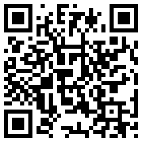 qrcode für Lappkabel ÖLFLEX 450 P 5G1,5 N - LAPP ÖLFLEX 450 5G1 5 control cable PVC / PU handsets line