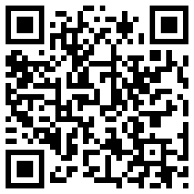 qrcode für Eaton 239546