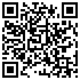 qrcode für OBO Bettermann K11/262FT - 