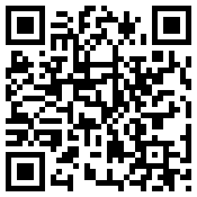 qrcode für Lappkabel ÖLFLEX 450 P 5G1,5 - LAPP ÖLFLEX 450 5G1 5 control line ÖLFLEX 450 5G1 5