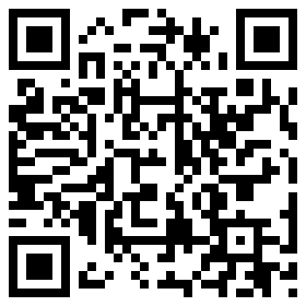 qrcode für Xaver Bechtold YSLY-JZ 4X0,5 - 