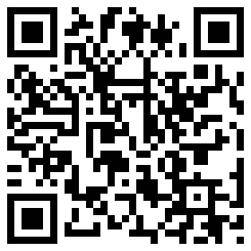 qrcode für Lappkabel ÖLFLEX 450 P 5G2,5 N - LAPP ÖLFLEX 450 5G2 5 control cable PVC / PU handsets line