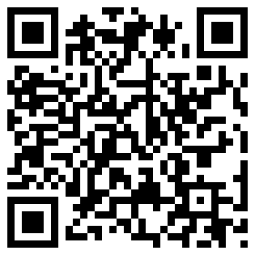 qrcode für Kyocera 1T02KVANL0 - TK 590Y Toner Cartridge Yellow Laser 5000 Page 1 / Pack OEM