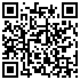 qrcode für Zander Aachen VMN-10S-02A0Z - 
