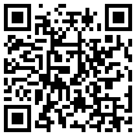 qrcode für Moeller Electric XVTL-CAGENUTS-M8 - 