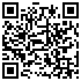 qrcode für Lappkabel ÖLFLEX 450 P 5G2,5 - LAPP control line