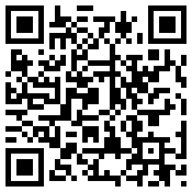 qrcode für Lappkabel ÖLFLEX 500 P 2X1 - LAPP control cable PUR workshop cable 100m Ring