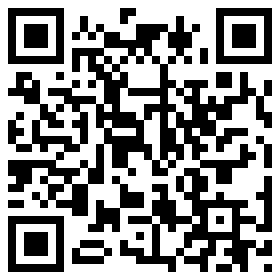 qrcode für JUNG LCZ983BF257