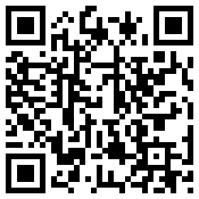 qrcode für Goobay CAT 5e Patchkabel, SF/UTP, Grau, 25 m - CCA Kupfer - 
