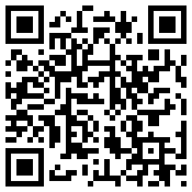 qrcode für Lappkabel ÖLFLEX 500 P 4G1 NCC - LAPP ÖLFLEX 500 4G1 control cable PUR workshop cable 100m Ring