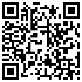 qrcode für Lappkabel ÖLFLEX 500 P 4G1 - LAPP control line