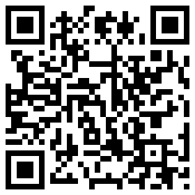 qrcode für Metz Connect 11070713 time relay 2-changeover 24 V AC/DC