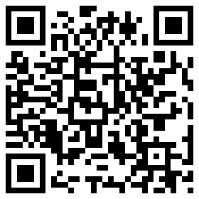qrcode für Lappkabel ÖLFLEX 500 P 5G1 NCC - LAPP ÖLFLEX 500 5G1 control cable PUR workshop cable 100m Ring