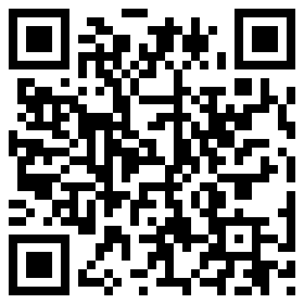 qrcode für Zander Aachen VMN-10S-02C0Z - 