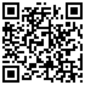 qrcode für Eaton 239586