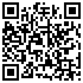 qrcode für Harting 09 30 024 0420 - 