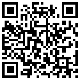 qrcode für Lappkabel ÖLFLEX 500 P 3G1,5 - LAPP control line