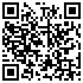 qrcode für Lappkabel ÖLFLEX 500 P 5G1,5 N - LAPP ÖLFLEX 500 5G1 5 control cable PUR workshop cable 100m Ring