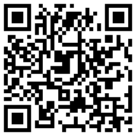 qrcode für Lappkabel ÖLFLEX 500 P 5G1,5 - LAPP ÖLFLEX 500 5G1 5 control line ÖLFLEX 500 5G1 5