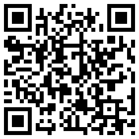 qrcode für Lappkabel ÖLFLEX 500 P 5G1,5 - LAPP ÖLFLEX 500 5G1 5 control line ÖLFLEX 500 5G1 5