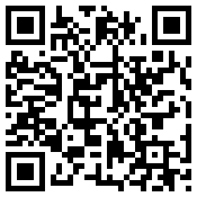 qrcode für Eska 520.603 - Fuse 0 04 A Fast Acting