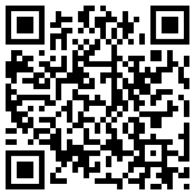 qrcode für Lappkabel ÖLFLEX 500 P 4G1,5 - LAPP control line