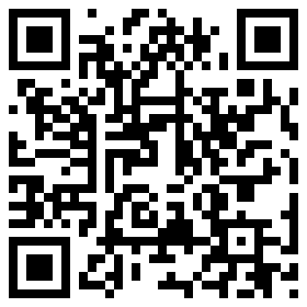 qrcode für Lappkabel ÖLFLEX 500 P 4G2,5 N - LAPP ÖLFLEX 500 4G2 5 control cable PUR workshop cable 100m Ring