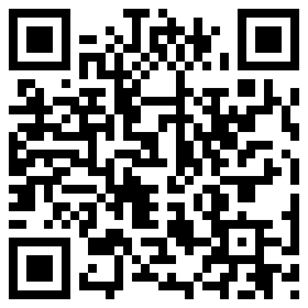 qrcode für JUNG LCZ983BF258