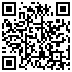 qrcode für Lappkabel ÖLFLEX 500 P 4G2,5 - LAPP control line