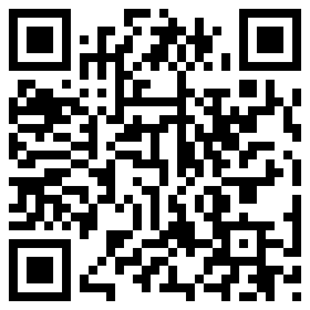 qrcode für Lappkabel ÖLFLEX 500 P 4G2,5 - LAPP control line