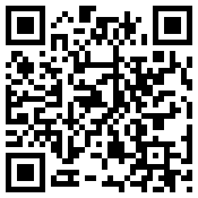 qrcode für Ifm Electronic E20443 - Diffuse reflection sensor M6