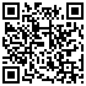 qrcode für Zander Aachen VMN-10S-04A0Z - 