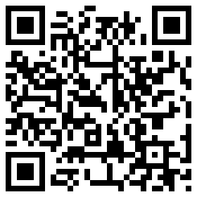 qrcode für Lappkabel ÖLFLEX 500 P 3G2,5 - LAPP control cable PUR workshop cable 100m Ring
